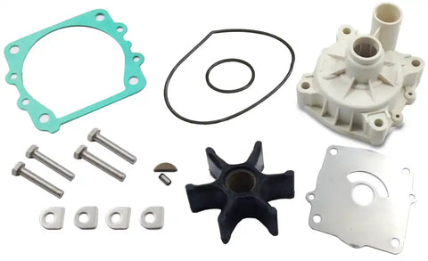 SIERRAMARINE 18-3396-1 WATER PUMP KIT