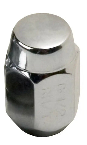 C.E. SMITH 16720A ACORN WHEEL NUTS