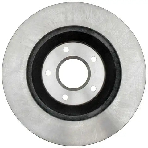 BRAKE PARTS