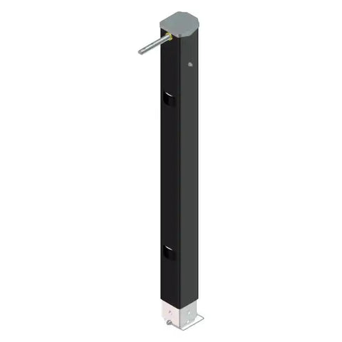 LANDING GEAR LEG