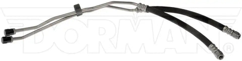 DORMAN 624-298 TRANSMISSION LINE