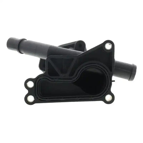 THERMOSTAT ASSEMBL