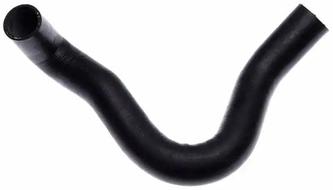COOLANT HOSE