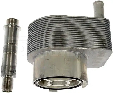 DORMAN 918-518 OIL COOLER