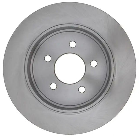 DIH PARKING BRAKE