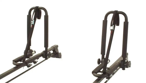 G3 S.P.A 23.298 KAYAK & WIND SURF HOLDER