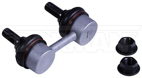 DORMAN SL68530XL STABILIZER BAR LINK KIT