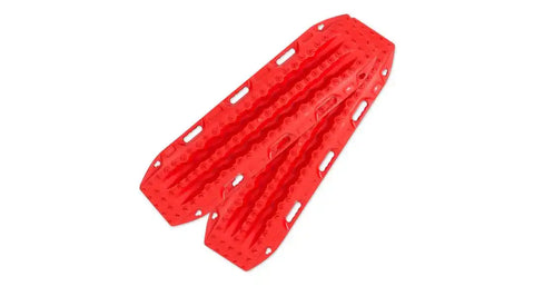 RHINO RACK MTX02FJR MAXTRAX MKII FJ RED
