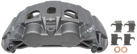 RAYBESTOS FRC12044 FRICTION READY CALIPERS