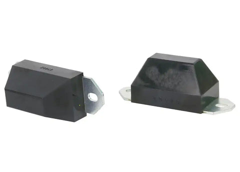 WHITELINE W93474 BUMP STOP - BUSHING
