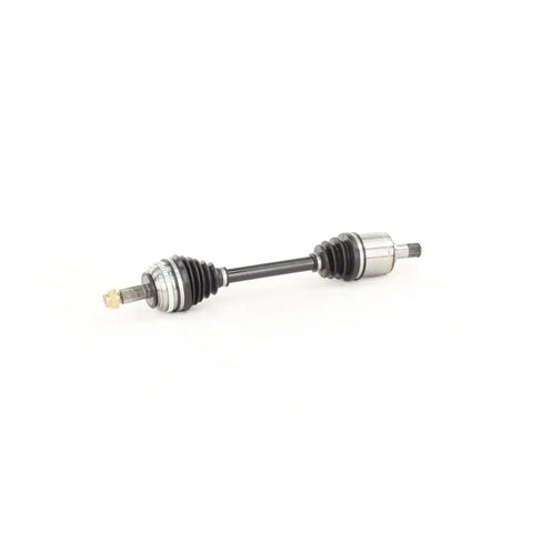 NEW CV AXLE