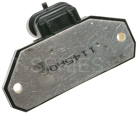 STANDARD IGN LX381T MODULE