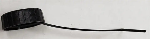 WIPER TECH 63366 RESERVOIR CAP W WASHER FLUID SYMBOL