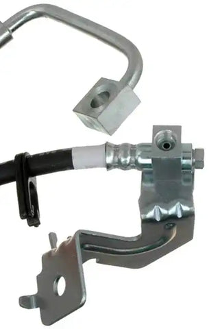 RAYBESTOS BH382522 BRAKE HOSE