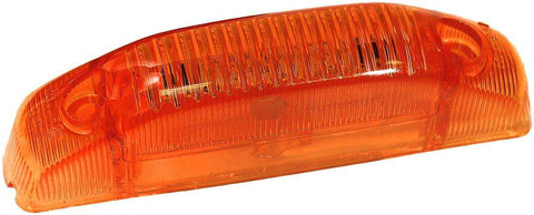 LED M/C P2 RECT TL 4.5'X.09' MV