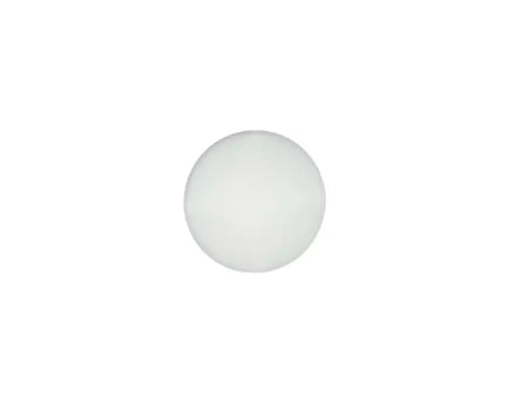 LED 12V SURFACE MNT PUCK LIGHT 4.5'