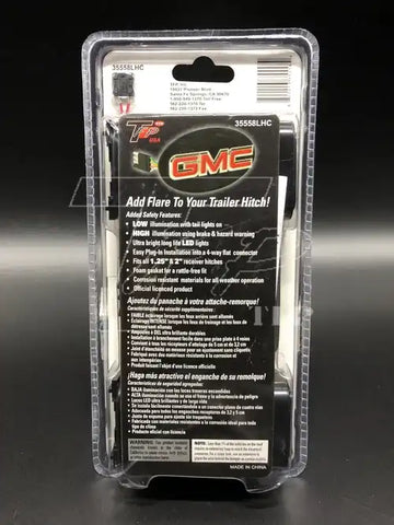 ALL OF BRAND RAM   1-1/4'OR 2' HITC