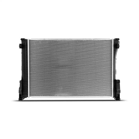 MISHIMOTO R13213 MERCEDES-BENZ SLK250 REPLACEMENT RA