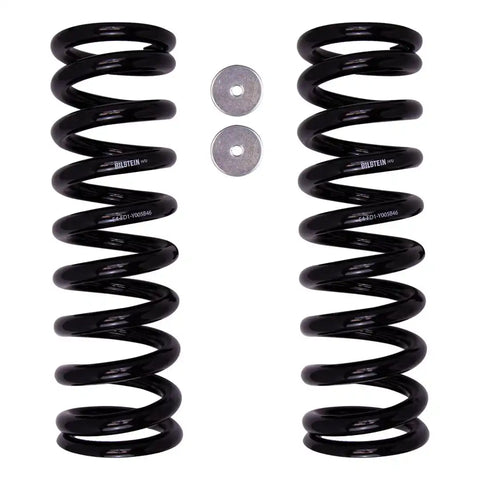 BILSTEIN 53-332837 TACOMA/4R/FJ/GX; 700LB SPRING KIT;