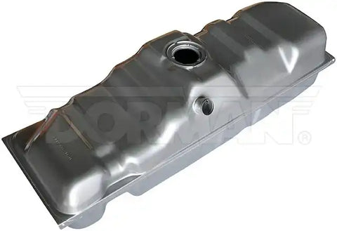 Dorman 576-343 Fuel Tank OE Solutions ™ OE Replacement 25 Gallon Without Filler Neck