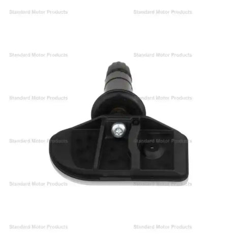 TIRE PRESSURE MONITORING SYSTEM OE