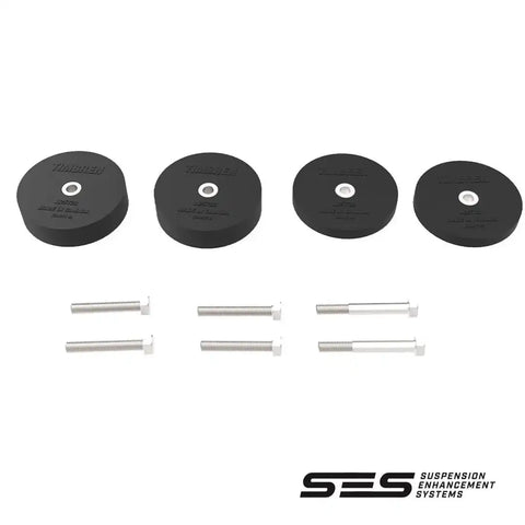 TIMBREN SPCRTORTNDR TIMBREN SES SPACER KIT