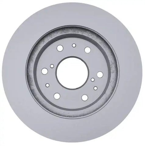 BRAKE ROTOR