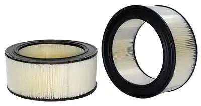 WIX FILTR HD 46255 AIR