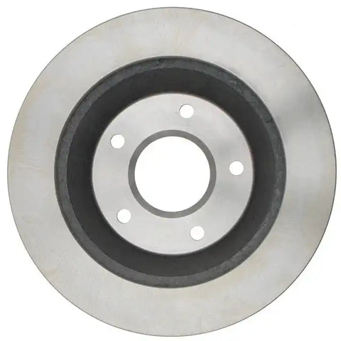 BRAKE ROTR
