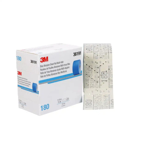 3M PART
