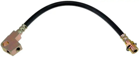 DORMAN H86608 BRAKE HOSE