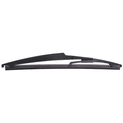 REAR WIPER BLADE