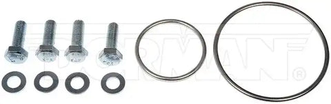 DORMAN 674-488 CONVERTER