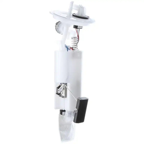 FUEL PUMP MODULE ASSEM
