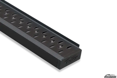 RPD-T RUNNINGBOARD