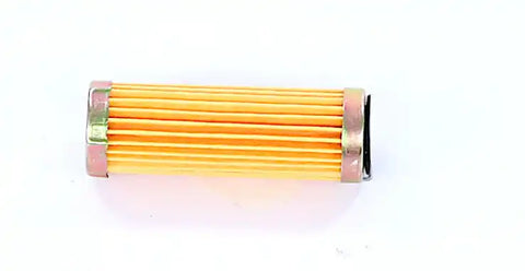 WIX FILTR LD 33052 FUEL