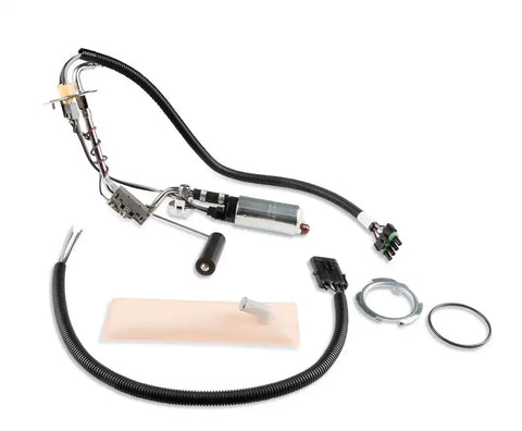 OEM Style EFI Fuel Tank Modules