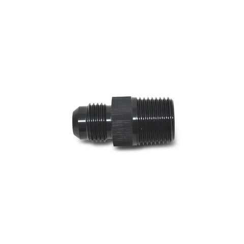ADAPTER FITTING 4 FLARE