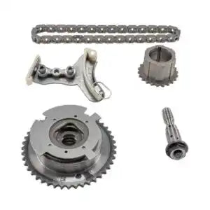 MELLING 3-3SRH60HVVT1 TIMING SET