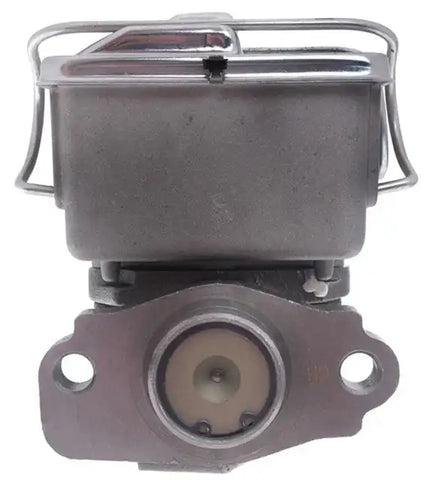 RAYBESTOS MC39309 MASTER CYLINDER