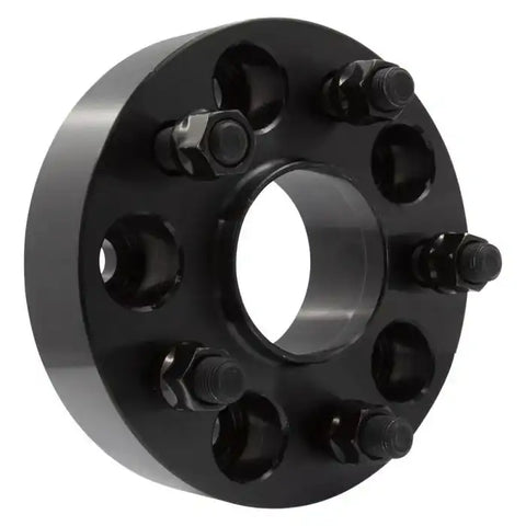 REVOLUTION 5120-5120H-C669 ADAP-5X120 1.5 66.9 M14 1.5