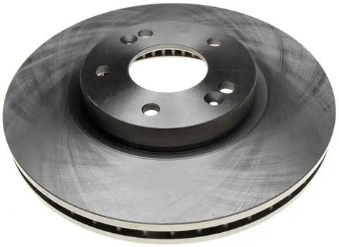 RAYBESTOS 980595R DISC BRAKE ROTR