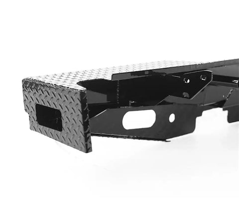 RANCH HAND SBC08HBLSL CHEVROLET/GMC 7.5 -13 1500 SPOR
