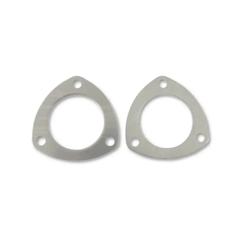 MR GASKET 7420G ALM TRI COL GSKT-2.50 DI