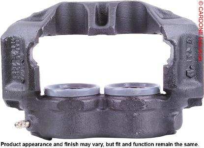 DOM. DISC BRAKE CALIPER