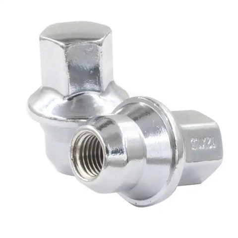 OE LUG-FCTRY LG-M12 1.5 (3/4) DODGE