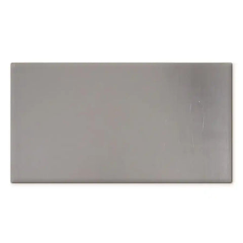 MATERIAL-6.5'X11' SHEET