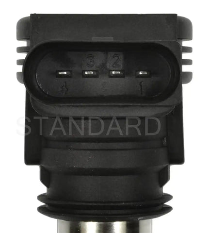 INTRMTR COIL ON PLUG