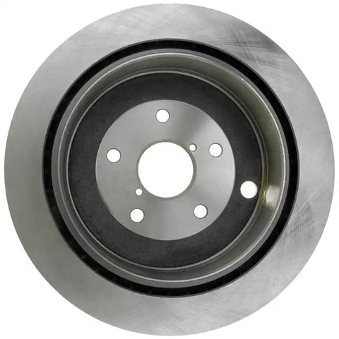DISC BRAKE ROTR-DIH PKG B