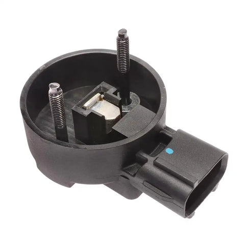 TSERIES SENSOR  CRANK